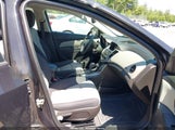 CHEVROLET CRUZE LS AUTO 1G1PA5SG5E7319873 снимка