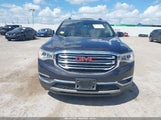 GMC Acadia Slt-1 1GKKNMLS9JZ127054 photo