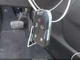 GMC Acadia Slt-1 1GKKNMLS9JZ127054 photo