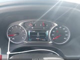 GMC Acadia Slt-1 1GKKNMLS9JZ127054 photo