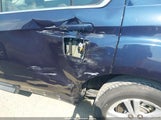 CHEVROLET EQUINOX LS 2GNALBEK8G1110172 снимка