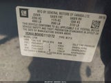 CHEVROLET EQUINOX LS 2GNALBEK8G1110172 снимка