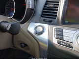 NISSAN MURANO SV JN8AZ1MU2DW213780 снимка