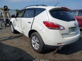 NISSAN MURANO SV JN8AZ1MU2DW213780 снимка