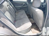 TOYOTA CAMRY CE 4T1BG22K9VU107302 photo