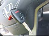 Honda Cr-V Ex-L 5J6RE4H75BL067304 снимка