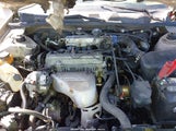 TOYOTA CAMRY LE 4T1BG22K1VU130346 fotografie
