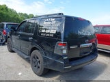 Ford Expedition Xlt 1FMFU15588LA81019 снимка