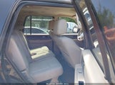 Ford Expedition Xlt 1FMFU15588LA81019 снимка