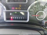 Ford Expedition Xlt 1FMFU15588LA81019 снимка
