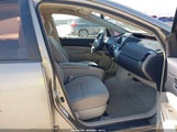 TOYOTA PRIUS JTDKB20U193493586 снимка