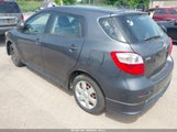 TOYOTA MATRIX S 2T1LE40E99C005654 fotografie