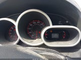 TOYOTA MATRIX S 2T1LE40E99C005654 снимка
