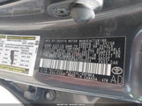 TOYOTA MATRIX S 2T1LE40E99C005654 снимка