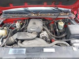 Chevrolet Silverado 1500Hd Ls 1GCGK13U42F162985 photo