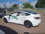 Tesla Model 3 Standard Range Plus Rear-Wheel Drive 5YJ3E1EA8MF100649 снимка