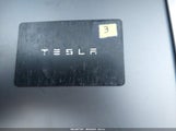 Tesla Model 3 Standard Range Plus Rear-Wheel Drive 5YJ3E1EA8MF100649 снимка