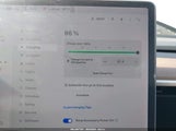 Tesla Model 3 Standard Range Plus Rear-Wheel Drive 5YJ3E1EA8MF100649 снимка