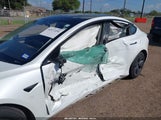 Tesla Model 3 Standard Range Plus Rear-Wheel Drive 5YJ3E1EA8MF100649 снимка