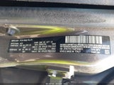 Fiat 500X Trekking ZFBCFXCT5GP353011 снимка
