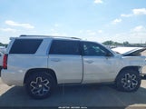 Chevrolet Tahoe Premier 1GNSKCKJ6KR301341 fotografie