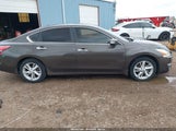 Nissan Altima 2.5 Sv 1N4AL3AP3FC591334 снимка
