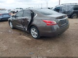 Nissan Altima 2.5 Sv 1N4AL3AP3FC591334 снимка