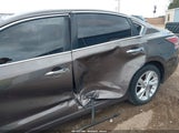 Nissan Altima 2.5 Sv 1N4AL3AP3FC591334 снимка