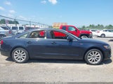 AUDI A6 3.0T PREMIUM PLUS WAUFGAFC1EN068005 photo