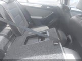 Volkswagen Jetta Hybrid Sel Premium 3VW637AJ1DM249392 снимка