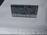 Volkswagen Jetta Hybrid Sel Premium 3VW637AJ1DM249392 снимка