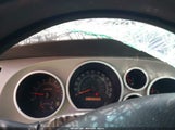 TOYOTA TUNDRA SR5 5.7L V8 5TBBV541X7S467937 photo