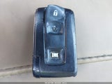 TOYOTA PRIUS JTDKB20U963193371 снимка