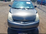 TOYOTA PRIUS JTDKB20U963193371 снимка