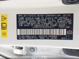 Lexus Es 300H JTHB21B10K2033679 снимка