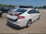 Ford Fusion Se 3FA6P0HD4GR405341 снимка