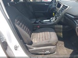 Ford Fusion Se 3FA6P0HD4GR405341 fotografie
