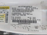 Ford Fusion Se 3FA6P0HD4GR405341 снимка