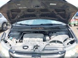 Honda Odyssey Touring/Touring Elite 5FNRL5H97GB038805 снимка