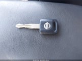 NISSAN XTERRA SE 5n1ed28y03c630809 снимка