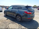 HYUNDAI SANTA FE LIMITED KM8SN4HF3EU058769 снимка