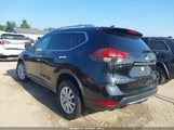 NISSAN ROGUE SV JN8AT2MV4KW372202 снимка