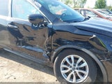 NISSAN ROGUE SV JN8AT2MV4KW372202 снимка