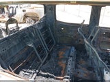 TOYOTA TACOMA PRERUNNER V6 5TFKU4HN9CX002863 photo