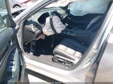 Honda Accord Sport 1HGCV1F3XLA039362 снимка