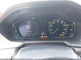 Honda Accord Sport 1HGCV1F3XLA039362 снимка