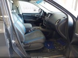 NISSAN PATHFINDER SV 5N1AR2MM2DC605740 снимка