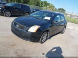 NISSAN SENTRA 2.0 3N1AB61E18L674901 снимка