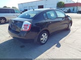 NISSAN SENTRA 2.0 3N1AB61E18L674901 снимка