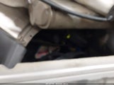 NISSAN ROGUE SL INTELLIGENT AWD JN8AT3CB2MW240703 снимка
